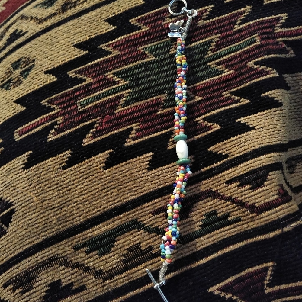 Bracelet - Picture 3 of 3